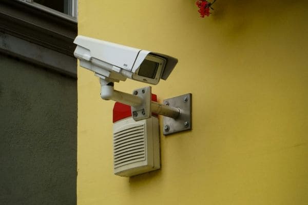 Blog-Image