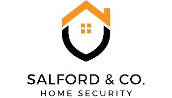 Client-Logo