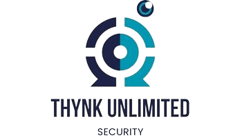 Client-Logo