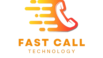 Client-Logo