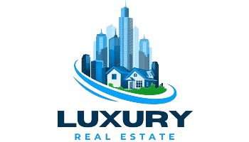 Client-Logo