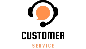 Client-Logo