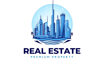 Client-Logo