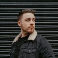 Author-Pic