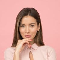 Author-Pic